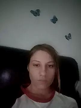 Discover 23 years old SandyCassie from StripChat SandyCassie from StripChat