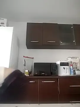 SandyCassie — Private on StripChat