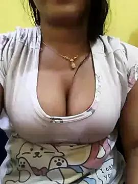Try Sania-Love, she wants to masturbate for you Sania-Love from StripChat