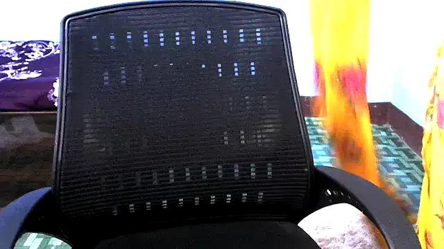 sanskari_girl from StripChat