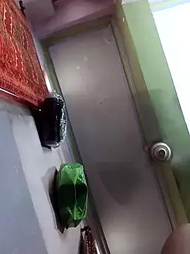 Explore slutty model Sanu_07 sanu_07 from StripChat