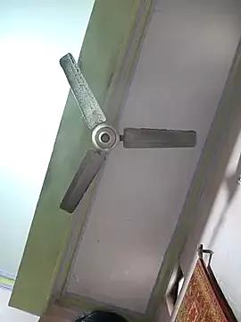 Explore naked camslut Sanu_07 sanu_07 from StripChat