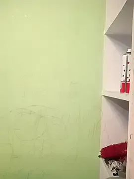 Sapna_baby1 — Telegram@hotbhabhi4567