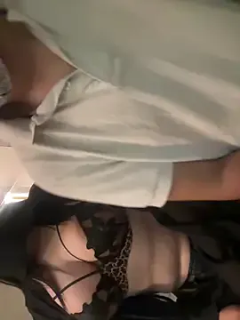 Sara-89 — hard sex