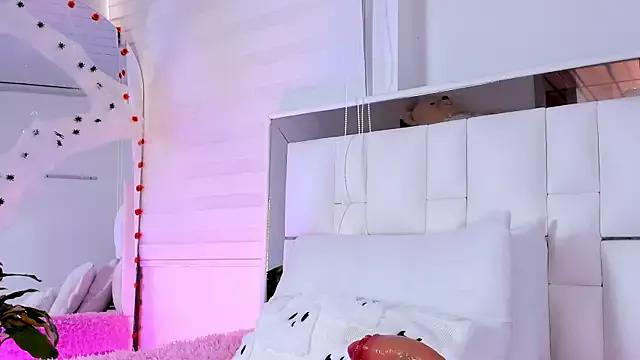 Naked sara_goddess01 from StripChat sara_goddess01 from StripChat