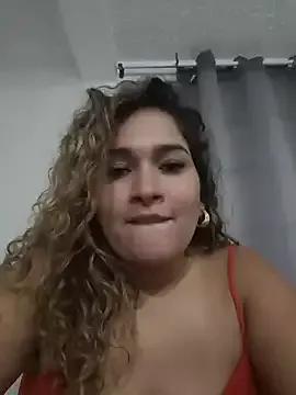 Masturbate to StripChat's Sara_smiiith211 Sara_smiiith211 from StripChat