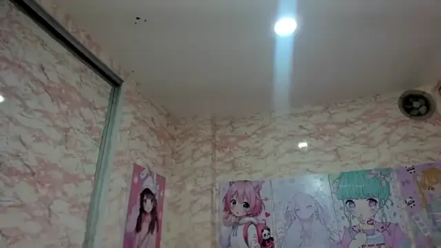 sarah_sluty — provokes with your skirt