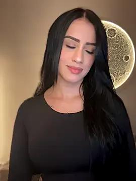 Checkout SarahhSmitth1, she wants to masturbate for you SarahhSmitth1 from StripChat