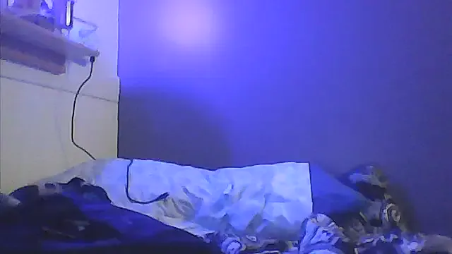 sarahkat86 — 469cum with lush gf