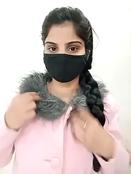 StripChat Sarita-school is Freechat Sarita-school — Beby follow me on Instagram