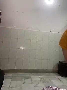 Freechat SashaPatel on StripChat