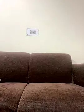 Freechat SashaPatel on StripChat