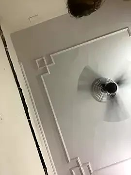 Freechat SashaPatel on StripChat