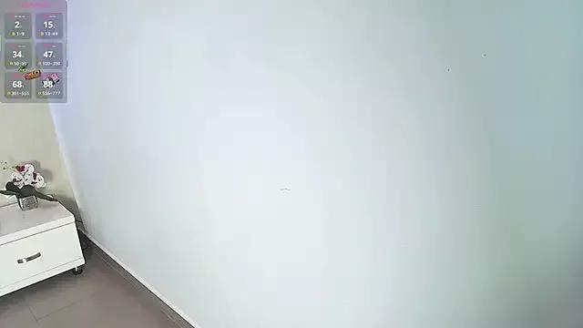 Sweet Sassy--Girl wants you to fuck her body now Sassy--Girl from StripChat