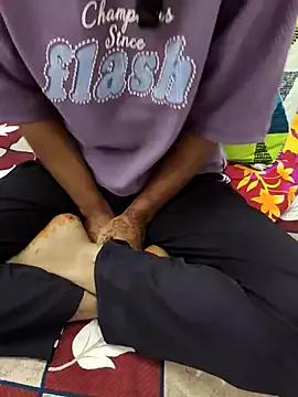 Try hot stripper Sassyishhu76 sassyishhu76 from StripChat