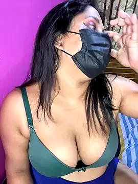 Explore 23 years old Savi-SL from StripChat Savi-SL from StripChat