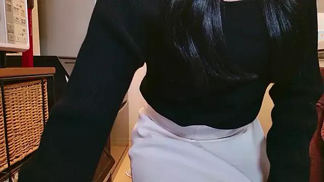 Join Sayaka_xo, they want to masturbate for you sayaka_xo from StripChat