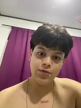 StripChat sayd_24 is Freechat sayd_24 — Show cum with dildo