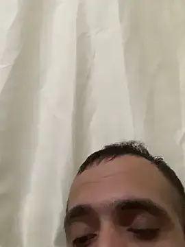 saye0044 — Jerk off /cum