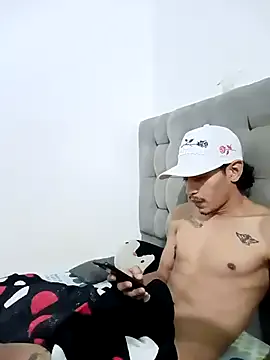 scarimobil — hello darling