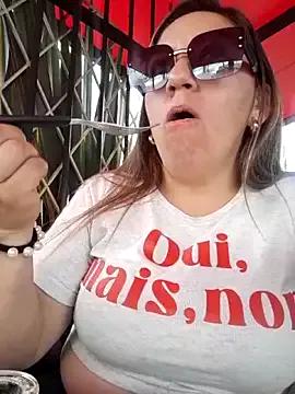 Join SCARLET-20, she wants to masturbate for you SCARLET-20 from StripChat