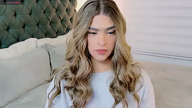 Scarlethvhonparker — Lets have fun & get messy!