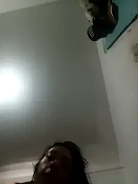 ScarletRose10 — Blowjob