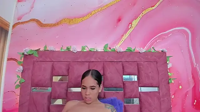 scarlett__evans_ — BLOWJOB