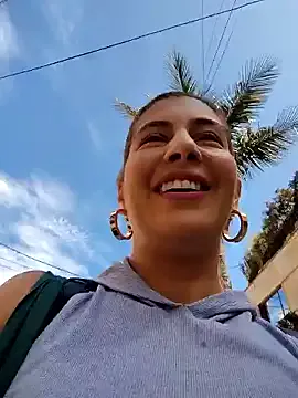 StripChat scarlett_moore is Freechat scarlett_moore — Ride dildo