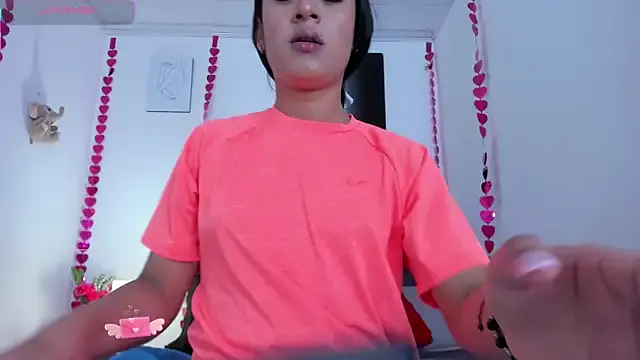 ScarlettVell — GIVE ME 4 SPANKS  I SAY YOUR NAME