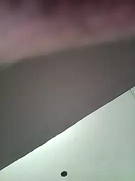 School_medam from StripChat