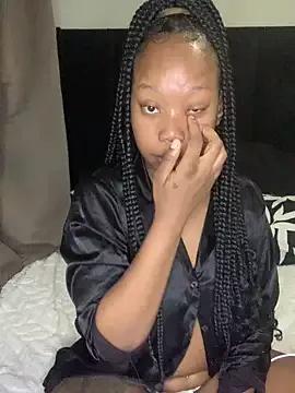 StripChat Scrumptiousbaby scrumptiousbaby from StripChat