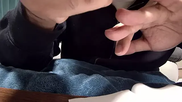 secretbearjp — Freechat on StripChat