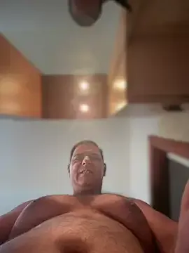 SecretlyDD — Cum+1video4 l t+playng golden hole nak