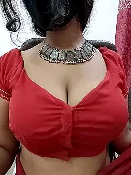 Checkout StripChat's SEEMA_127 SEEMA_127 from StripChat