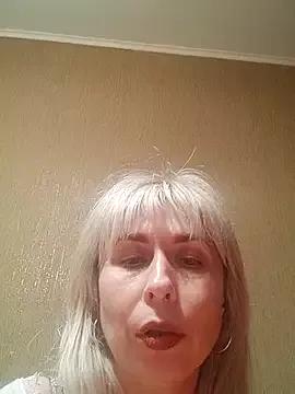 Sexy SelinaLovqx wants you to fuck her body now SelinaLovqx from StripChat