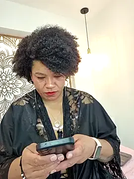 Selket11 — I missed you, beautiful