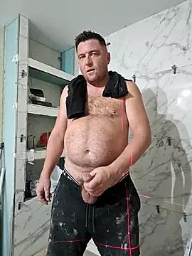 Watch Seloloko20, they want to masturbate for you seloloko20 from StripChat