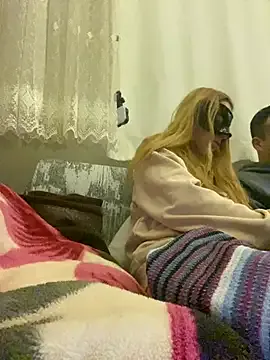 seluna_baby — Kilot karma