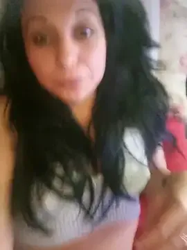 sendibell — Esibizionismo