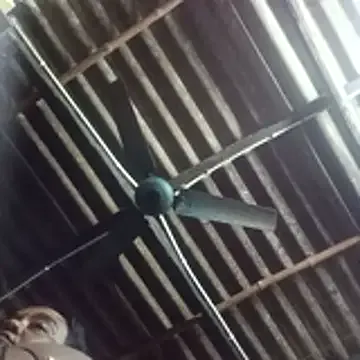 senguptadiya248 — Private on StripChat