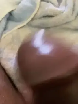 Sensational_grip — Birthday Gift