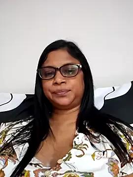 Amazing Sensual_indian7 wants you to fuck her body now Sensual_indian7 from StripChat