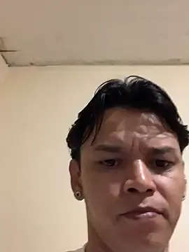 seucasal — Oral mais sexo 