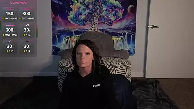 Check out sexy performer Sexadddiction3737 sexadddiction3737 from StripChat