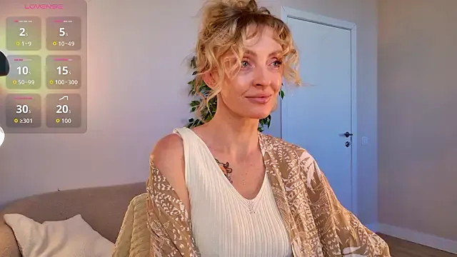 sexuallycorrecte — panty off