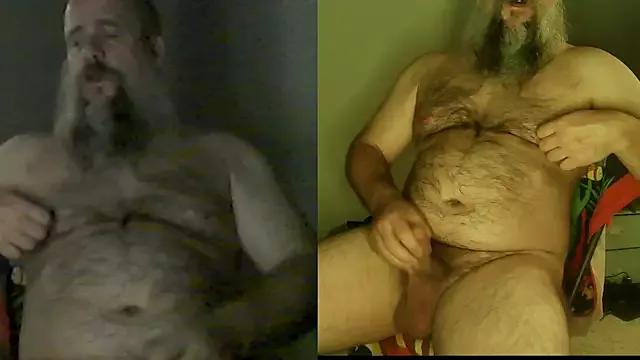 Masturbate to StripChat's SexWorkerX SexWorkerX from StripChat