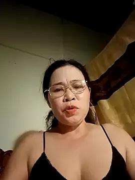 Gorgeous Sexy-asslove90 from StripChat Sexy-asslove90 from StripChat