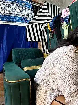 Explore StripChat's Sexy-couple77 sexy-couple77 from StripChat