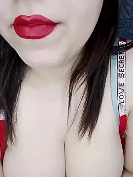 Discover 23 years old sexy-mariya from StripChat sexy-mariya from StripChat